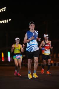 BIB: 
                            <button type="button" onclick="openModal(23587035)" class="btn btn-primary btn-sm float-right btn-popup" data-toggle="modal" data-target=".modal-high-quality">
                        <i class="fas fa-shopping-cart"></i> Add to Cart
                    </button>
                                            <button type="button" onclick="isThisMe(23587035, true)" class="btn btn-success btn-sm float-right btn-popup btn-isme hidden" data-toggle="tooltip" data-placement="bottom" title="นี่คือรูปของคุณใช่ไหม คลิกที่นี่เพื่อเอาเข้าอัลบั้ม">
                        <i class="fas fa-plus"></i> Add to album
                    </button>
                    <button type="button" onclick="isThisMe(23587035, false)" class="btn btn-warning btn-sm float-right btn-popup btn-isnotme hidden">
                        <i class="fas fa-ban"></i> Remove from album
                    </button>